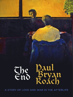 cover image of The End